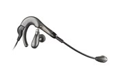Hörlurar / Headset - Poly H81N-CD - 8K781AA#AC3