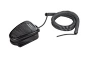 Kabel sleeve - Poly SSP 2743-01 - 8K767AA#AC3