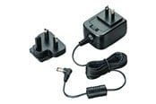 Strömförsörjning - Poly - power adapter Strömförsörjning - ATX - 80 Plus - 89D20AA#ABB