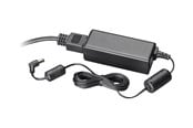 Strömförsörjning - Poly - power adapter for CCX 500/505/600/700 - with power cord Strömförsörjning - ATX - 80 Plus - 86P04AA#ABB
