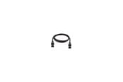 Strömkabel (intern) - HP E Jumper Cord - P24675-B21
