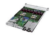 Server - HP E ProLiant DL360 Gen10 - 867958-B21