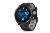 Pulsmätare & Stegräknare - Garmin Forerunner 965 - 010-02809-10