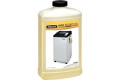 Shredder - Fellowes 3525601 paper shredder accessory - 200 ml - 3525601
