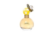 Parfym och dofter - Marc Jacobs Honey Edp Spray - 3616304940804