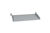 Rack chassis - APC SYBF1U25P - 19" Fixed Shelf | 1U | D250 - NSYBF1U25P