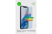 Mobiltelefontillbehör-Skyddsfilm - Razer Blue Light Filtering Screen Protector for Apple iPhone 11 Pro - RC21-0146BL07-R3M1