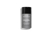 Parfym och dofter - Chanel Pour Monsieur - 3145891179217