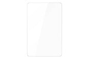 Tablet - Other accessories - Baseus Crystal Tempered Glass 0.3mm for tablet Huawei MatePad Pro 11"" - SGJC120402