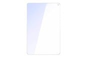 Tablet - Other accessories - Baseus Crystal Tempered Glass 0.3mm for tablet Huawei MatePad/MatePad Pro 10.8"" - SGJC120702