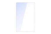 Tablet - Other accessories - Baseus Crystal Tempered Glass 0.3mm for tablet Huawei MatePad Pro 11"" - SGJC120902