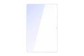 Tablet - Other accessories - Baseus Crystal Tempered Glass 0.3mm for tablet Huawei MatePad Pro 12.6"" - SGJC120802