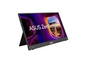 Skärm - 15" ASUS ZenScreen MB16AHV - 1920x1080 (FHD) - 60Hz - IPS - 90LM0381-B02370