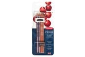 Skriv- och ritverktyg - Derwent Blender and Burnisher Blister - 2301774