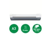 Laminering - Leitz iLAM Home A3-laminator - 74320001