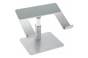 Systemtillbehör - Kensington Universell laptopställ för bärbara datorer - K50424WW