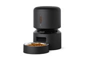 Hundar - Petlibro GRANARY AUTOMATIC FEEDER 3L BLACK - PL-AF005-91B