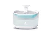 Hundar - Petlibro CAPSULE WATER FOUNTAIN BLUE-UK&EU ADAPTER - PL-WF002-93W