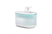 Hundar - Petlibro CAPSULE WATER FOUNTAIN BLUE - PL-WF002-93W
