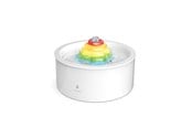 Hundar - Petlibro RAINBOW WATER FOUNTAIN-UK&EU ADAPTER - PL-WF004-91W