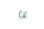 Katter - Petlibro PIXIE MOUSE - PL-IT001-91W