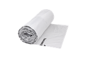 Katter - Litter Robot 50 DRAWER LINERS - LR2-DL-50
