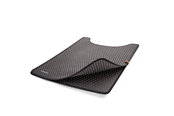 Katter - Litter Robot LITTER TRAP MAT - LR-TMAT-BK