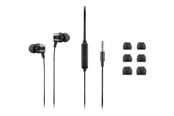 Hörlurar / Headset - Lenovo Analog Gen 2 - 4XD1J77352