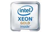 CPU - HP Intel Xeon Gold 6434 / 3.7 GHz processor CPU - 8 kärnor - 3.7 GHz - Intel FCLGA4677 - P49601-B21