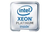 CPU - HP Intel Xeon Platinum 8462Y+ / 2.8 GHz processor CPU - 32 kärnor - 2.8 GHz - Intel FCLGA4677 - P49603-B21