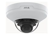 Nätverkskamera - Axis M4215-V - 02676-001