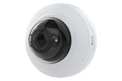 Nätverkskamera - Axis M4215-LV Dome Camera | Varifocal 2 MP dome with IR and deep learning - 02677-001