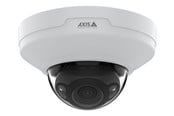 Nätverkskamera  - Axis M42 Series M4215-LV - 02677-001