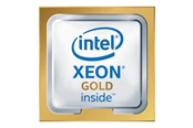 CPU - HP Intel Xeon Gold 6416H / 2.2 GHz processor CPU - 18 kärnor - 2.2 GHz - P49620-B21