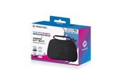 Kameraväskor - Oniverse CONTROLLER CASE WITH 10 ACCESSORIES 4 RINGS + 6 SILICON CAP - GREY - ONIEPA1-CTR-MLT-GRI