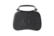 Spel Tillbehör - Oniverse CONTROLLER CASE - Miscellaneous Bag - Sony PlayStation 4 - ONIEP1-CTR-MLT-GRI