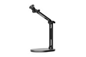 Andra mobiltillbehör - Røde DS2 Professional Desk Stand - DS2