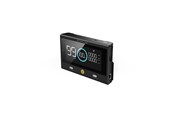 Powerstation - EcoFlow DELTA Pro Remote Control - DELTAPRORC