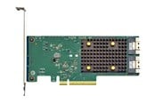 Controller - Lenovo ThinkSystem 540-16i - 4Y37A78835