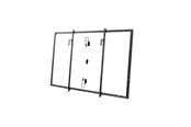 Powerstation - EcoFlow Balcony Hook Kit - EFA-PTSP300HOOK