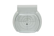 Powerstation - EcoFlow Solar Angle Guide - SOLARAG