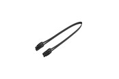 Powerstation - EcoFlow Super Flat Cable 0.5m - EFL-SUPERFLATMC4CABLE