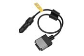 Powerstation - EcoFlow Micro Inverter to Powerstation Connection 0.5 m - EFL-BKWRIVERCABLE-0.5M