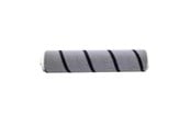 Dammsugare - tillbehör - Dreame Soft-rolling brush for vacuum cleaner  T10 - ATB4