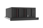 Rack chassis - Lenovo - rack mounting kit - 4U - 4XF7A78620