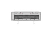Dammsugare - tillbehör - Dreame Brush cover for vacuum cleaner  D10s (grey) - RBG12