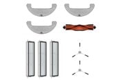 Dammsugare - tillbehör - Dreame D10 Plus Accessories Kit - RAK7