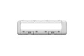 Dammsugare - tillbehör - Dreame Brush cover for  L10s Ultra/L10 Ultra/ L10 Prime - RBG9