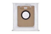 Dammsugarpåse - Dreame Dust bag for  L10s Ultra/L10 Ultra 3L - RDB3