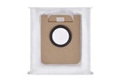 Dammsugarpåse - Dreame Dust bag for  D10s Plus (4L) - RDB4